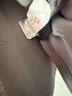 The North Face Gray Jacket Size XL - photo 8