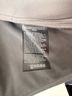 The North Face Gray Jacket Size XL - photo 6