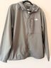 The North Face Gray Jacket Size XL - photo 3