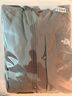 The North Face Gray Jacket Size XL - photo 7