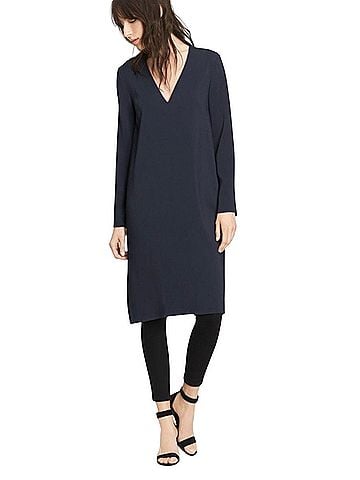 Vince. Casual Dress (view 1)