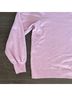J.Crew BS905 Cashmere Pullover Sweater - photo 5