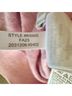 J.Crew BS905 Cashmere Pullover Sweater - photo 8