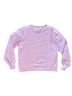 J.Crew BS905 Cashmere Pullover Sweater - photo 1