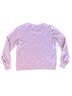 J.Crew BS905 Cashmere Pullover Sweater - photo 2