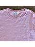 J.Crew BS905 Cashmere Pullover Sweater - photo 6
