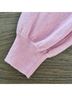 J.Crew BS905 Cashmere Pullover Sweater - photo 4