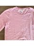 J.Crew BS905 Cashmere Pullover Sweater - photo 9
