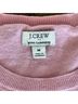 J.Crew BS905 Cashmere Pullover Sweater - photo 3
