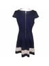 Lilly Pulitzer Blue Cocktail Dress Size 10 - photo 3