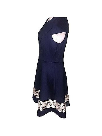 Lilly Pulitzer Klara dress Cocktail Dress (view 2)