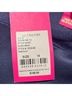 Lilly Pulitzer Blue Cocktail Dress Size 10 - photo 8
