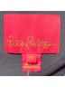 Lilly Pulitzer Blue Cocktail Dress Size 10 - photo 5