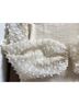 Maeve Ivory Long Sleeve Blouse Size XS - photo 8