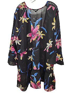 Club Z Collection Plus-Size Clothing On Sale Up To 90% Off Retail