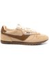 Autry Brown Women's Windspin Sneaker in Tan Size EU 37 - photo 1