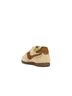 Autry Brown Women's Windspin Sneaker in Tan Size EU 37 - photo 3