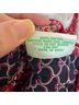 Vera Bradley 100% Cotton Damask Red Wristlet One size - photo 10