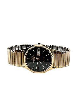 Jules Jurgensen Watch (view 2)