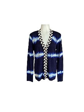Tory Burch Cardigan