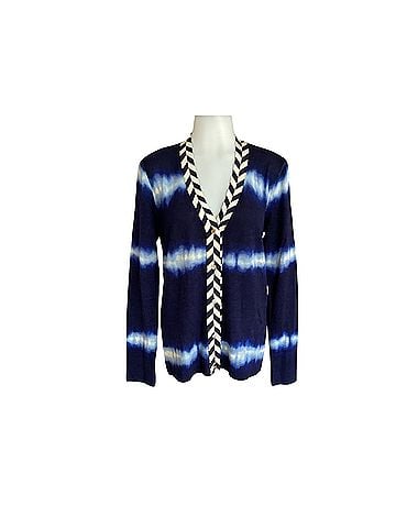 Tory Burch Cardigan (view 1)