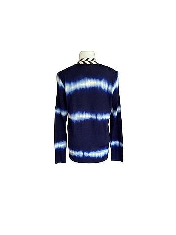 Tory Burch Cardigan (view 2)