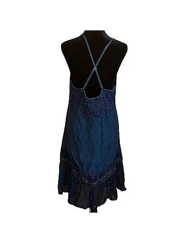 The Pyramid Collection Casual Dress (view 2)