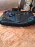 Cole Haan 100% Leather Black Leather Shoulder Bag One size - photo 7