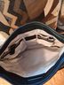 Cole Haan 100% Leather Black Leather Shoulder Bag One size - photo 6