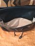 Cole Haan 100% Leather Black Leather Shoulder Bag One size - photo 3