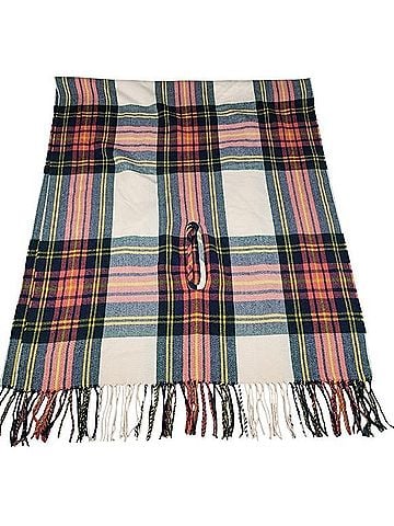 J.Crew Factory Store Scarf (view 2)