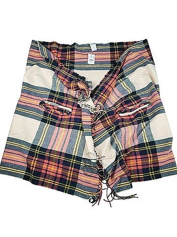 J.Crew Factory Store Scarf (view 1)