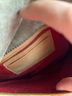 Hammitt 100% Leather Solid Gray Tan Leather Crossbody Bag One size - photo 4