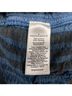 Sundance Solid Blue Casual Pants Size XS - photo 5