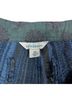 Sundance Solid Blue Casual Pants Size XS - photo 4