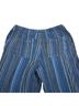 Sundance Solid Blue Casual Pants Size XS - photo 7