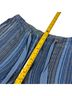 Sundance Solid Blue Casual Pants Size XS - photo 9