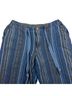 Sundance Solid Blue Casual Pants Size XS - photo 12