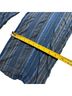 Sundance Solid Blue Casual Pants Size XS - photo 11