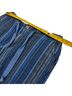 Sundance Solid Blue Casual Pants Size XS - photo 8