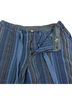 Sundance Solid Blue Casual Pants Size XS - photo 6