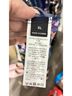 Shein Floral Multi Color Jumpsuit Size XL - photo 3