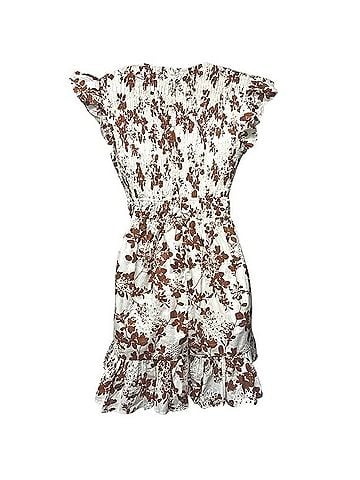 Greylin Andy Casual Dress (view 2)