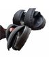 Birkenstock Black Sandals Size EU 39 - photo 3