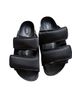Birkenstock Black Sandals Size EU 39 - photo 2