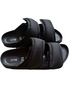 Birkenstock Black Sandals Size EU 39 - photo 1