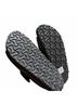 Birkenstock Black Sandals Size EU 39 - photo 5