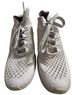 NOBULL Purple Sneakers Size 11 - photo 1