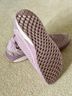 NOBULL Purple Sneakers Size 11 - photo 6