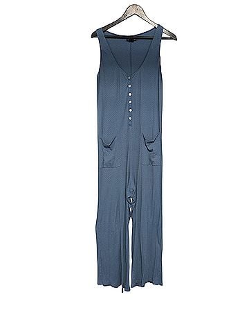 Hatch Jumpsuit (view 1)